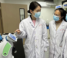 博大博聚-市場回訪