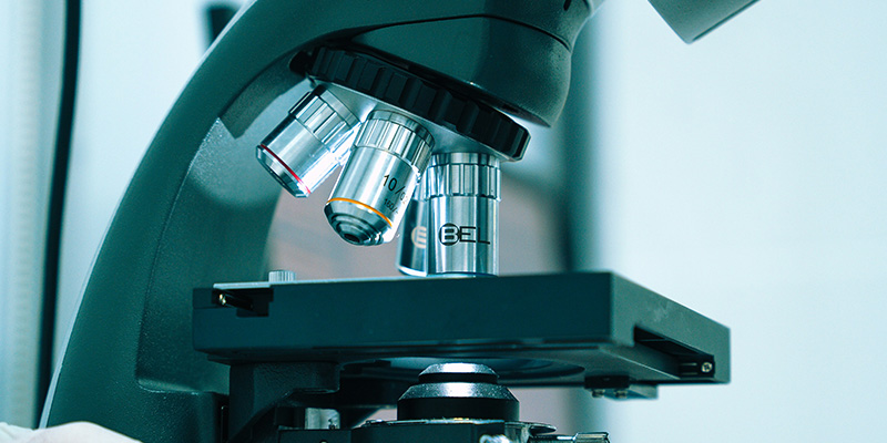 從人工計(jì)數(shù)到自動(dòng)計(jì)算：Neubauer 血細(xì)胞計(jì)數(shù)板的 “最佳搭檔” 找到了